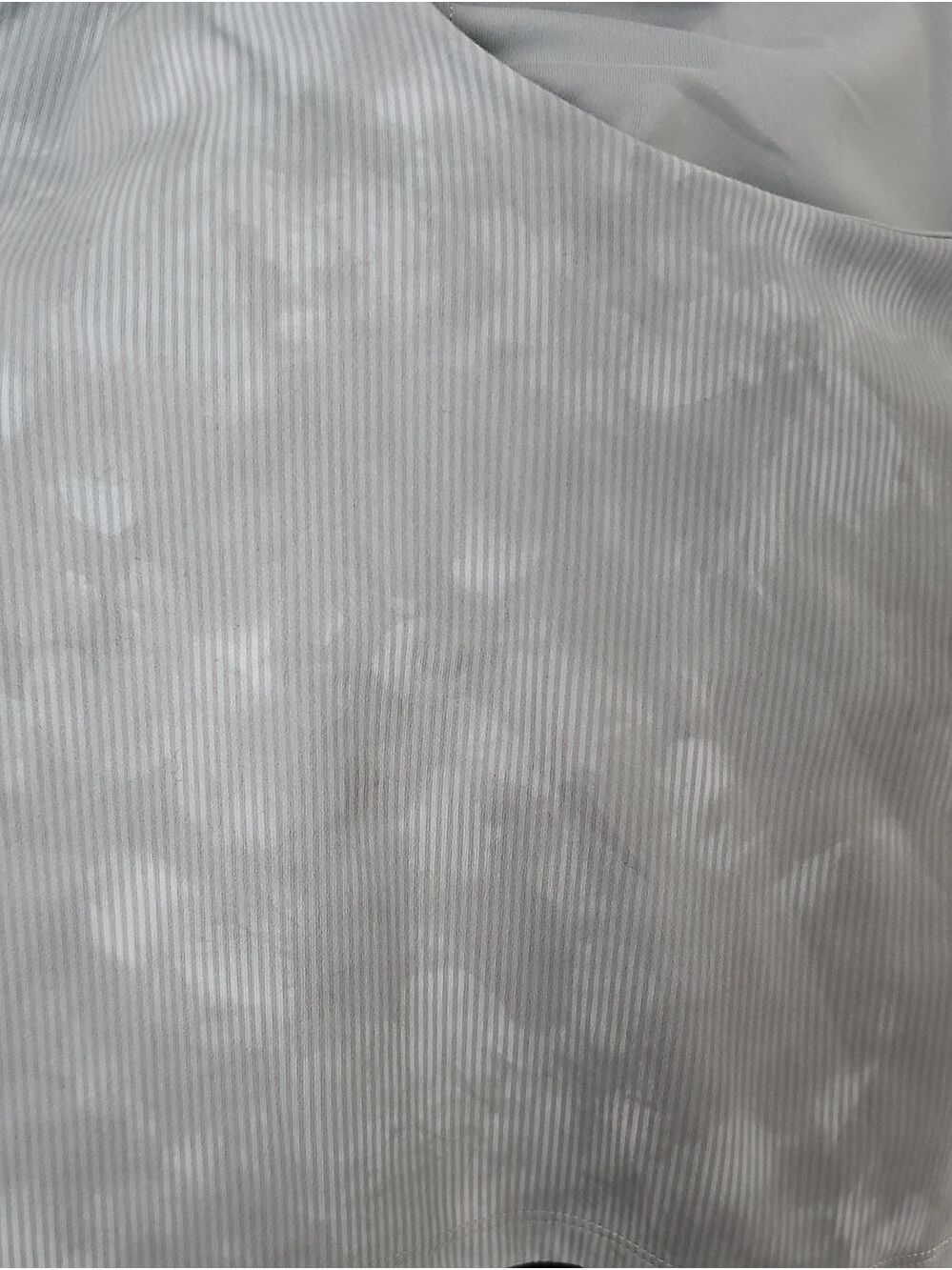Fabletics Racerback Bra Long - Picture 8 of 8